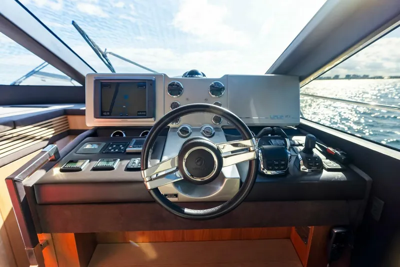 Slide: The Image of Absolute Fly 2013 - 4792525