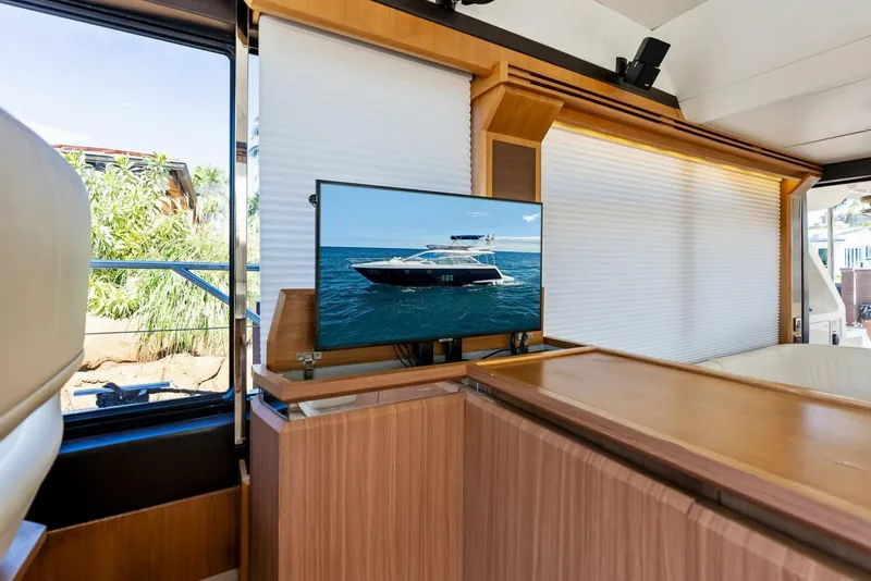 Slide: The Image of DSC00571 - 4792535