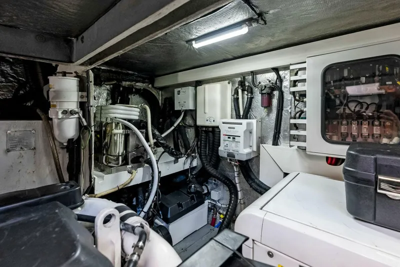 Slide: The Image of Absolute Fly 2013 - 4792554