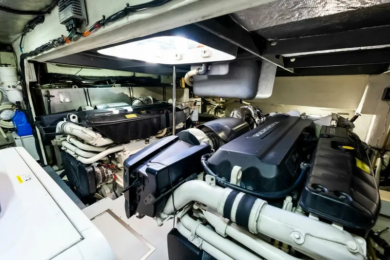 Slide: The Image of Absolute Fly 2013 - 4792556