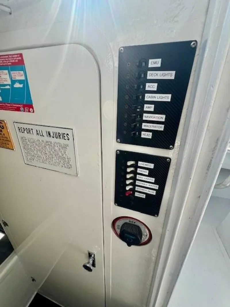 Slide: The Image of Dusky 26 1987 - 4698244