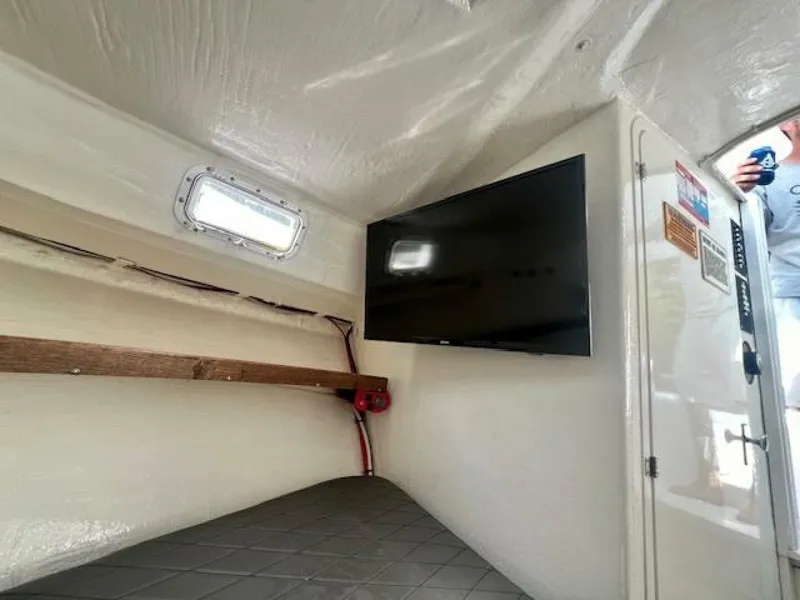 Slide: The Image of Dusky 26 1987 - 4698246