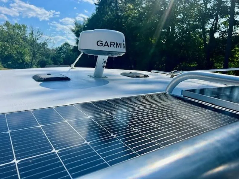 Slide: The Image of Dusky 26 1987 - 4698249