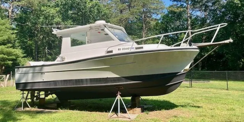 Slide: The Image of Dusky 26 1987 - 4698233