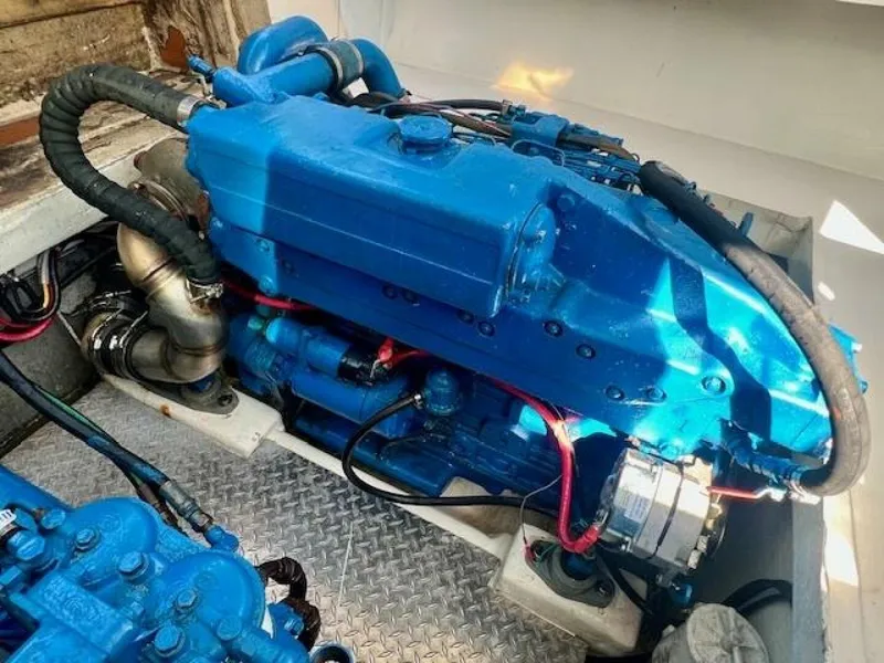 Slide: The Image of Dusky 26 1987 - 4698252