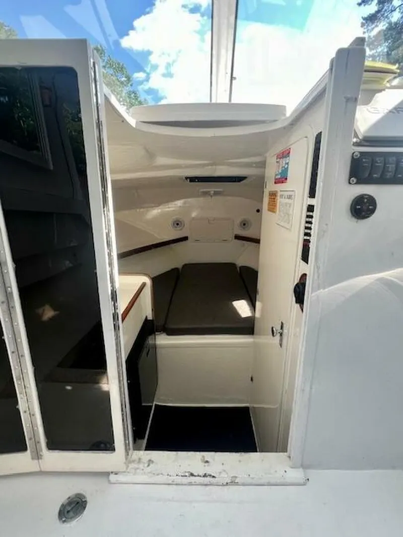 Slide: The Image of Dusky 26 1987 - 4698255