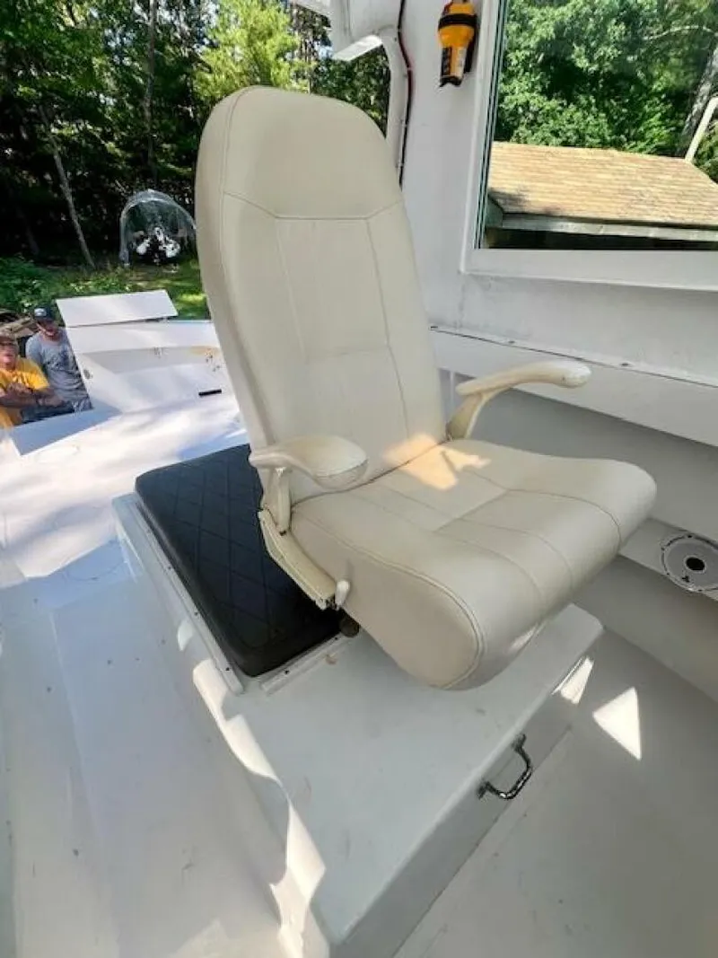 Slide: The Image of Dusky 26 1987 - 4698259