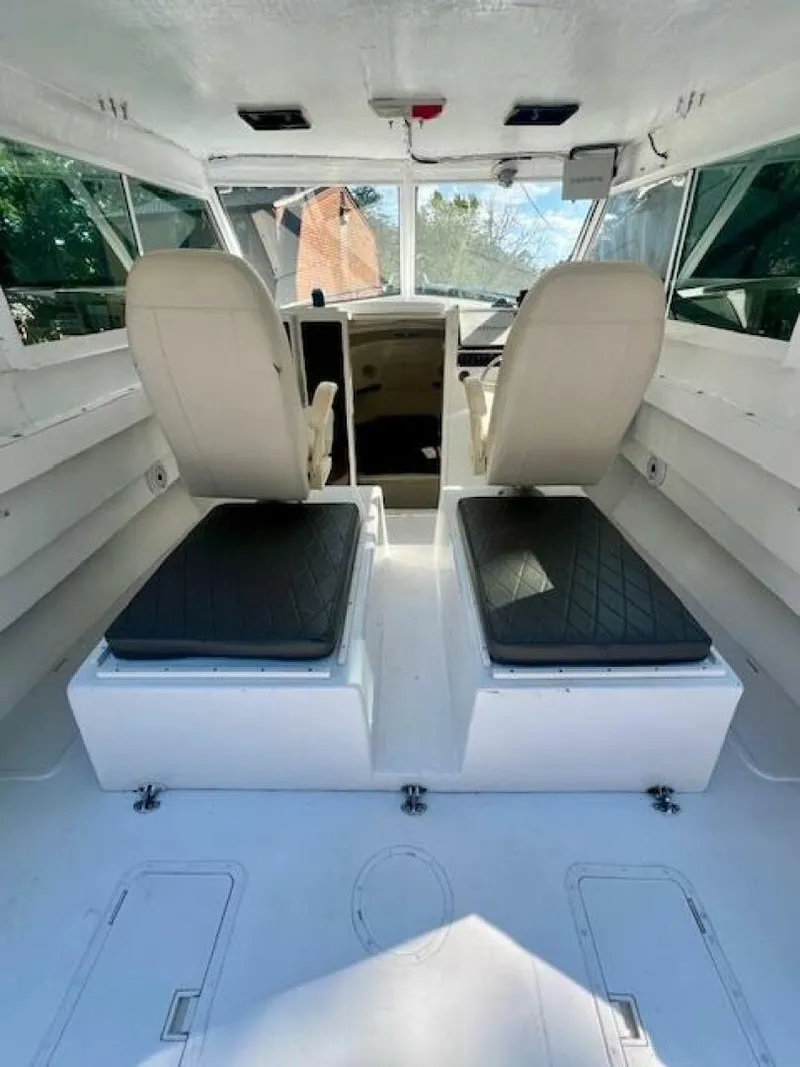 Slide: The Image of Dusky 26 1987 - 4698260