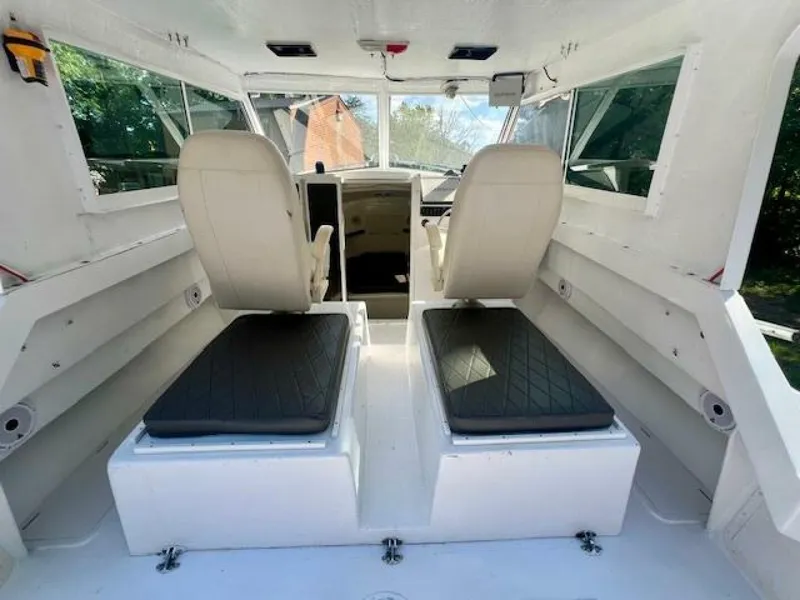 Slide: The Image of Dusky 26 1987 - 4698261