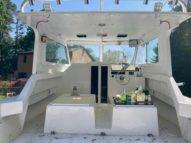 Slide: The Image of Dusky 26 1987 - 4698234