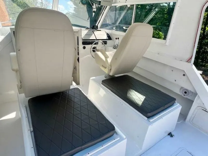 Slide: The Image of Dusky 26 1987 - 4698262