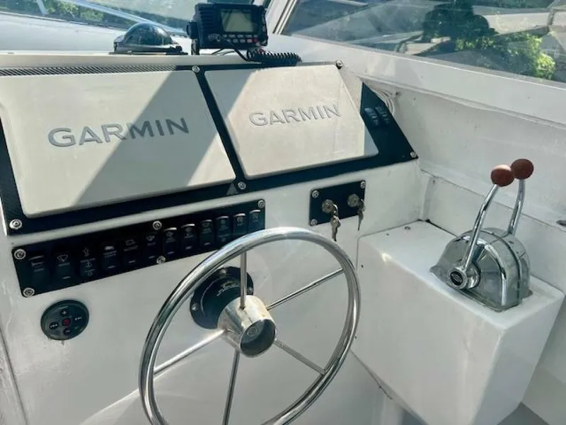 Slide: The Image of Dusky 26 1987 - 4698238