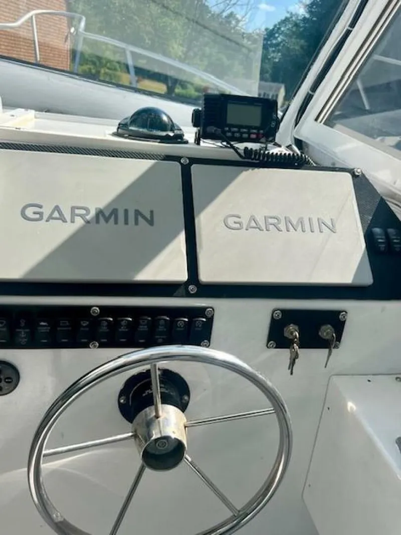 Slide: The Image of Dusky 26 1987 - 4698239