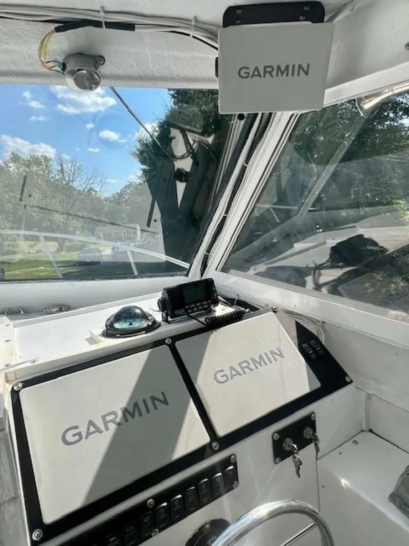 Slide: The Image of Dusky 26 1987 - 4698240