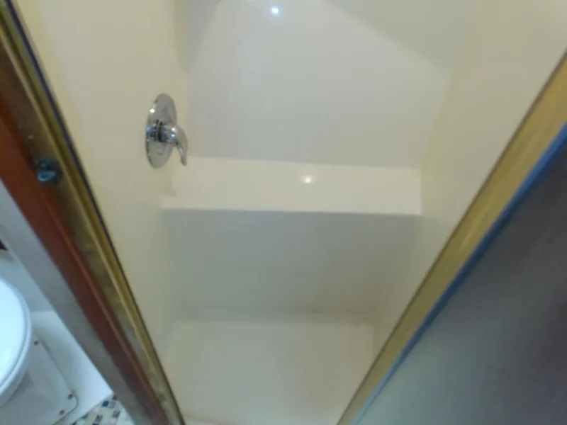 Slide: The Image of Post 44 Sport Fisherman 1990 - 4703388