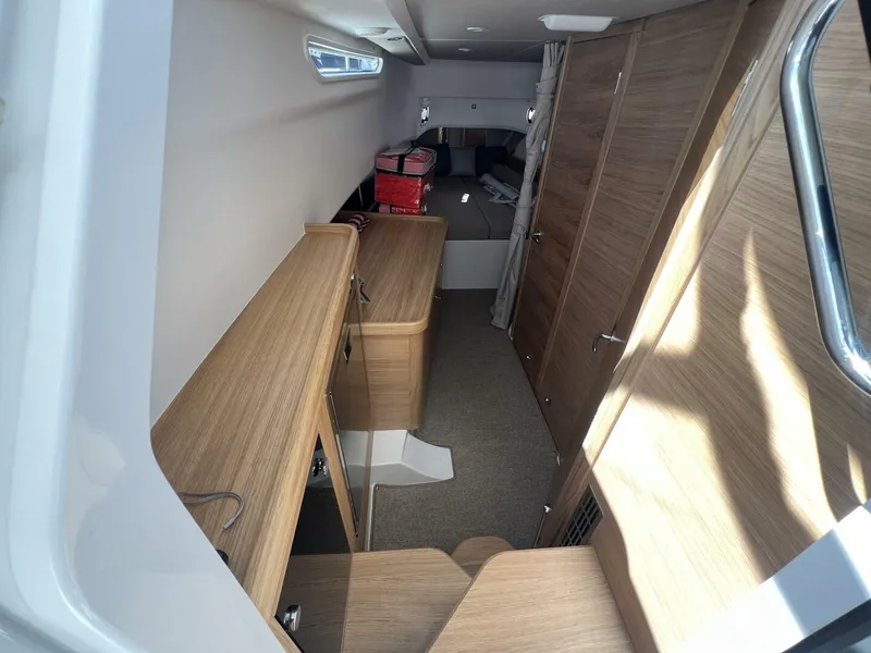 Slide: The Image of Nimbus T11 2024 - 4701929