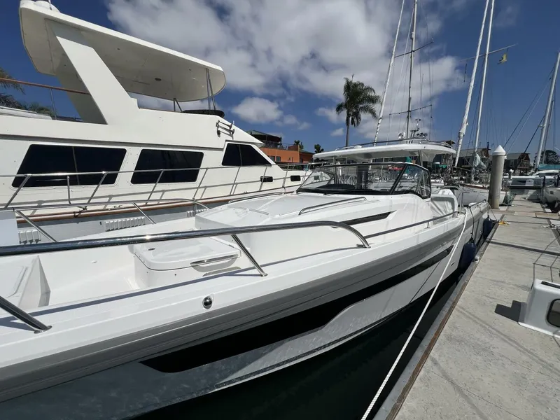 Slide: The Image of Nimbus T11 2024 - 4701939