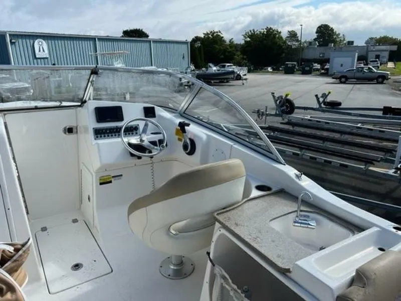 Slide: The Image of Key West 24 2020 - 4704006