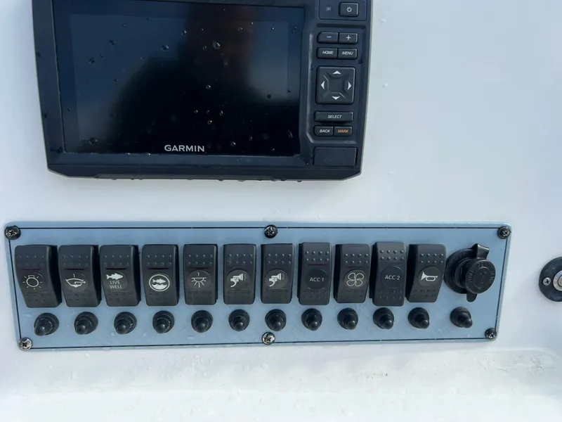 Slide: The Image of Key West 24 2020 - 4704009