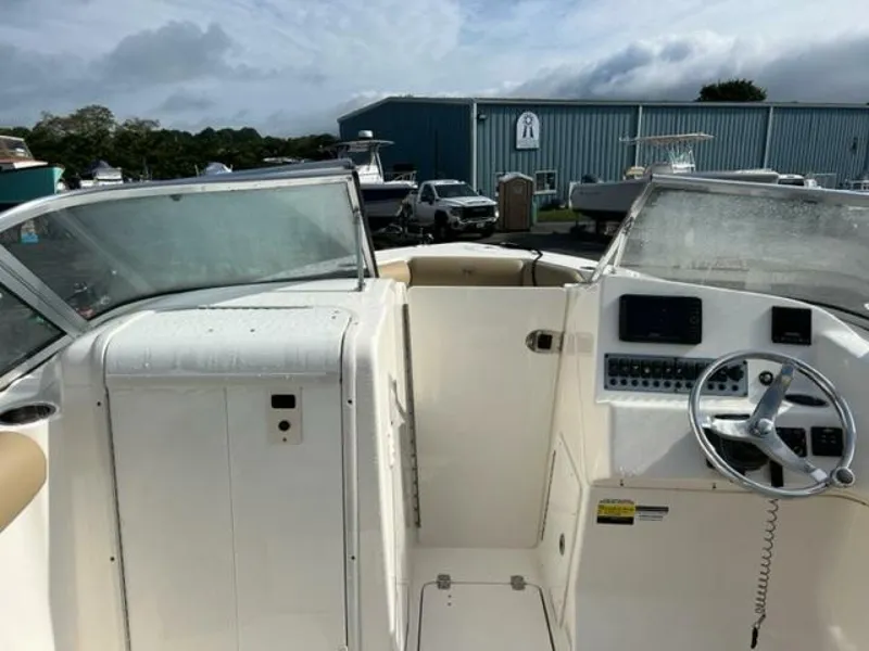 Slide: The Image of Key West 24 2020 - 4704005