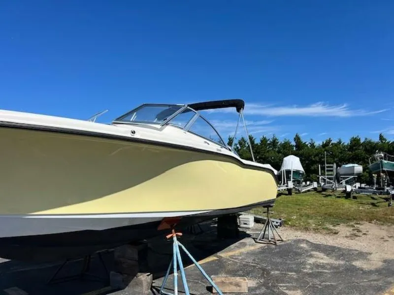 Slide: The Image of Key West 239 DC 2020 - 5540285