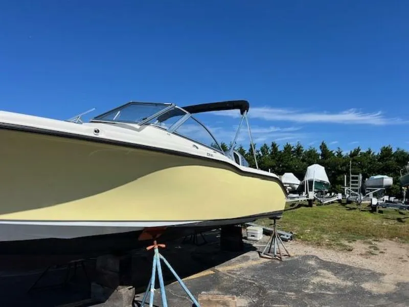 Slide: The Image of Key West 239 DC 2020 - 5540286