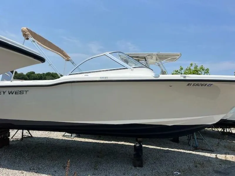 The Image of Key West 24 2020 - 4704254