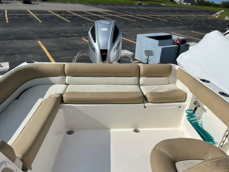 Slide: The Image of Key West 24 2020 - 4704266