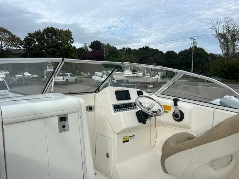 Slide: The Image of Key West 24 2020 - 4704258