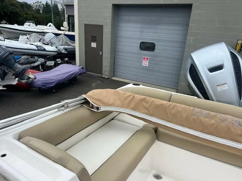 Slide: The Image of Key West 24 2020 - 4704261