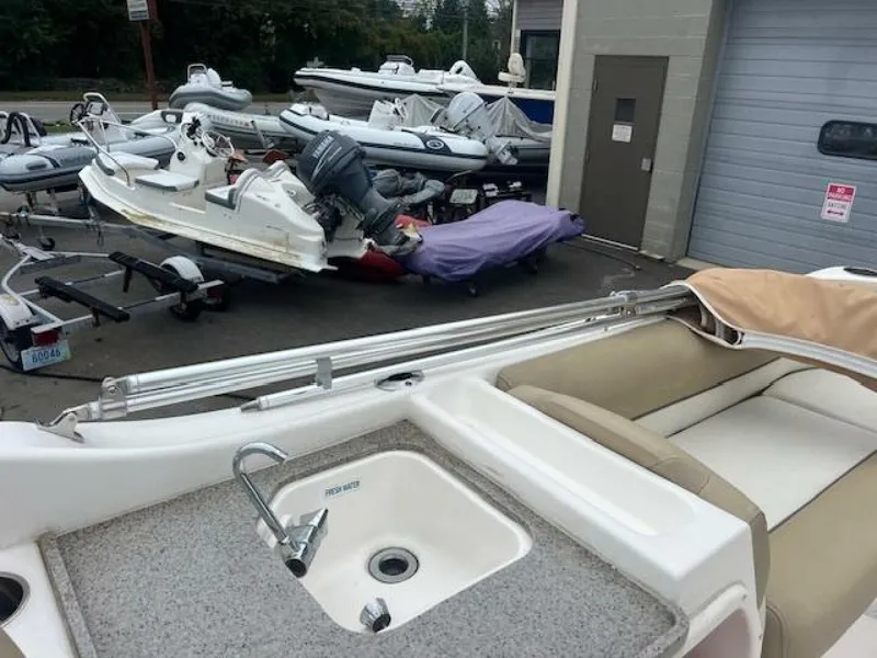 Slide: The Image of Key West 24 2020 - 4704263