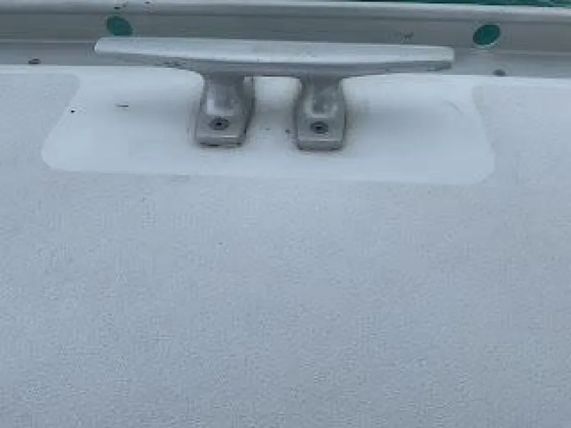 Slide: The Image of Grand Soleil 46.3 2000 - 4704410