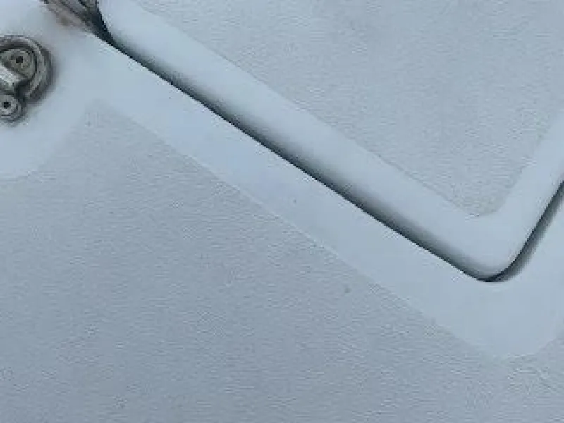 Slide: The Image of Grand Soleil 46.3 2000 - 4704409