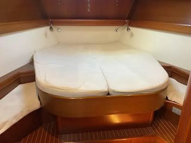 Slide: The Image of Grand Soleil 46.3 2000 - 4704385