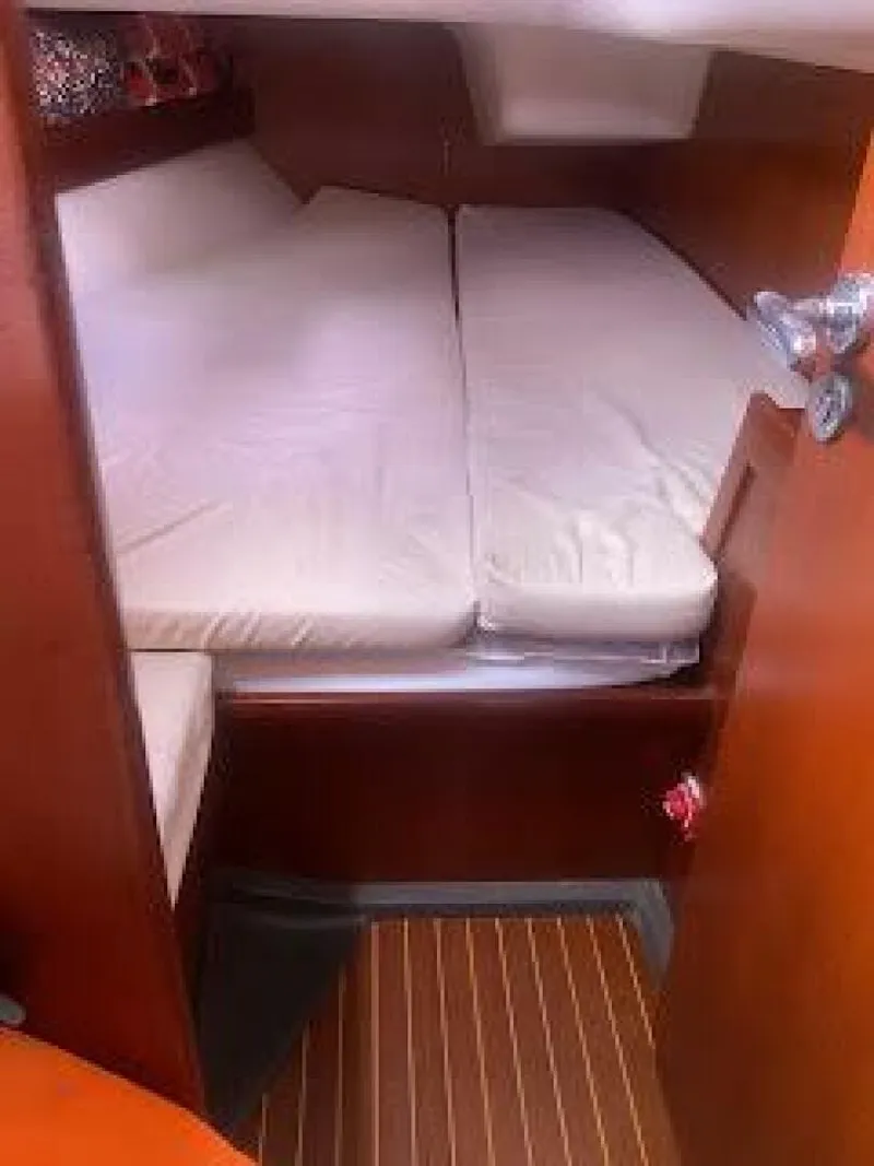 Slide: The Image of Grand Soleil 46.3 2000 - 4704404