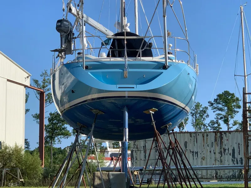 Slide: The Image of NEW PAINT!  - 4708707