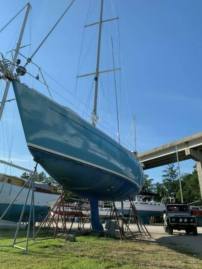 Slide: The Image of NEW PAINT!  - 4708705