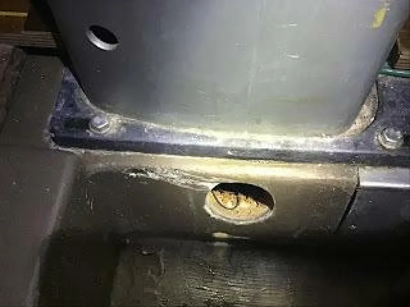 Slide: The Image of Grand Soleil 46.3 2000 - 4709149