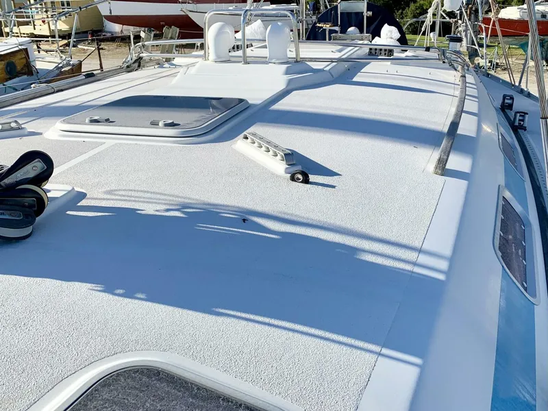 Slide: The Image of Grand Soleil 46.3 2000 - 4751473