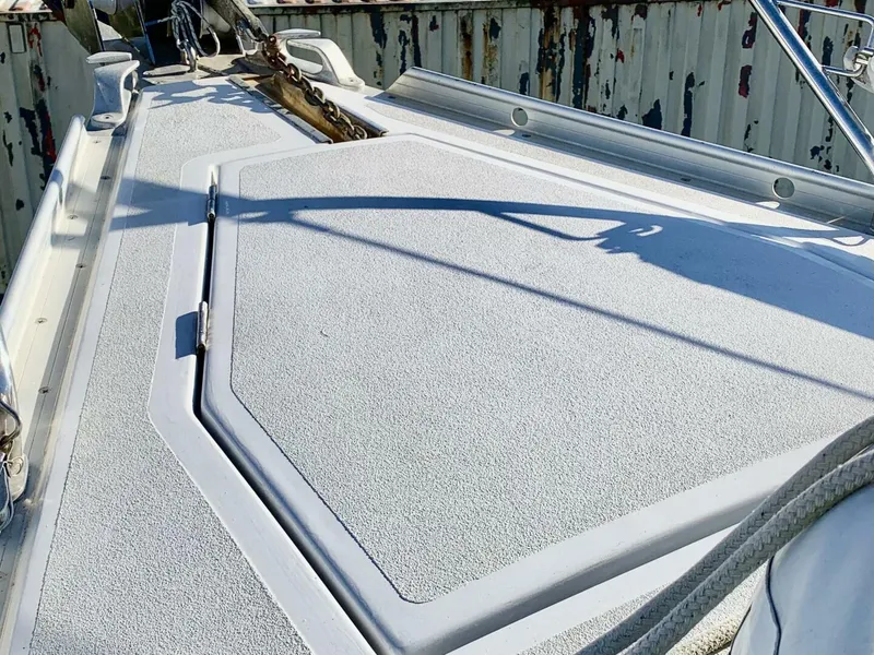 Slide: The Image of Grand Soleil 46.3 2000 - 4751474