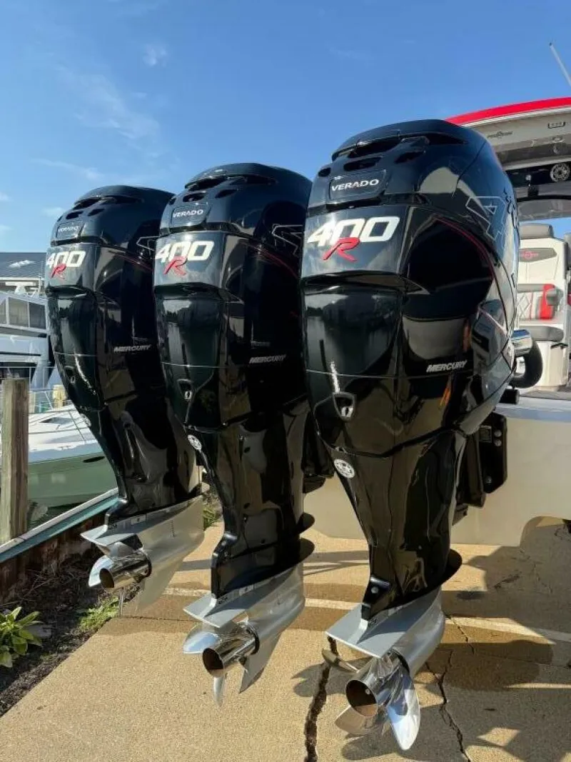 Slide: The Image of Fountain 38 SC 2022 - 5464516