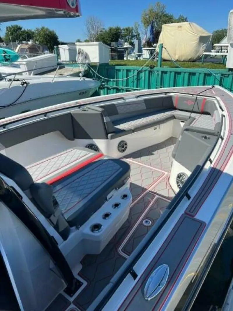 Slide: The Image of Fountain 38 SC 2022 - 4705381