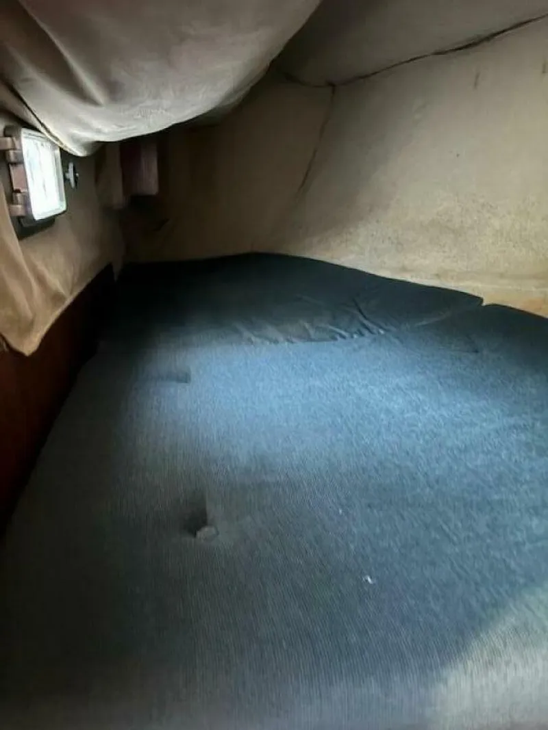 Slide: The Image of Beneteau 32 1984 - 5594496