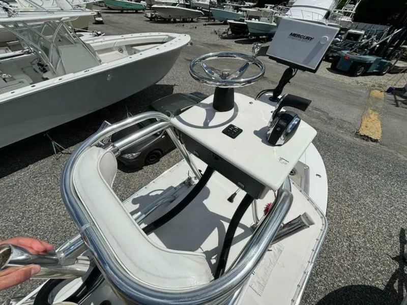 Slide: The Image of Contender 23 Open 2008 - 4707807