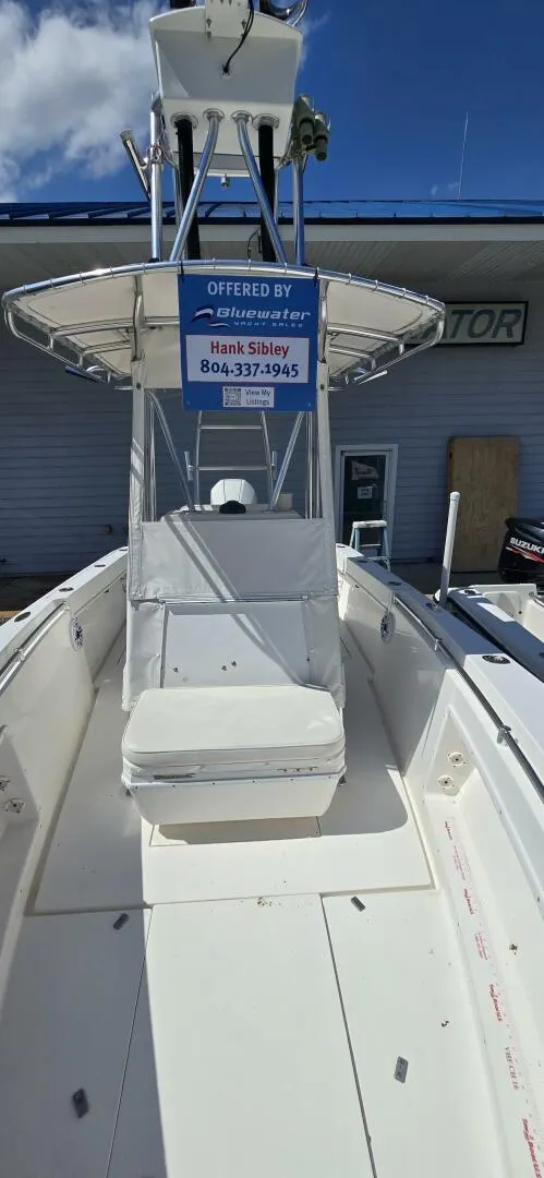 Slide: The Image of Contender 23 Open 2008 - 4707800