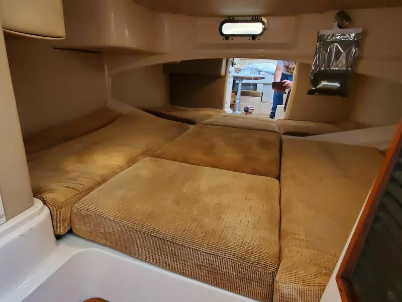 Slide: The Image of Grady-White 330 Express 2007 - 4708334