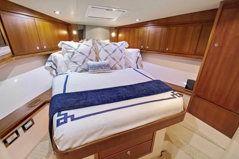 Slide: The Image of Bertram Convertible 2010 - 4757997