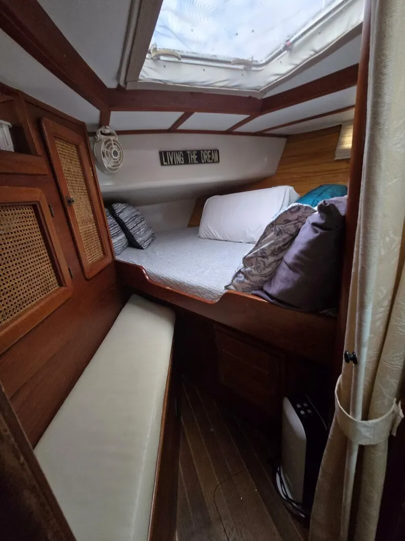 Slide: The Image of Corbin Center Cockpit 1992 - 4719044