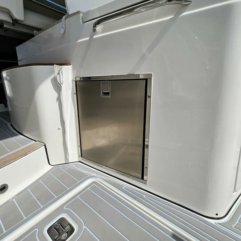Slide: The Image of Pursuit 360 DC 2021 - 4709401