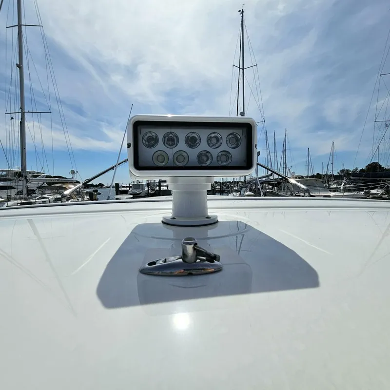 Slide: The Image of Pursuit 360 DC 2021 - 4709422